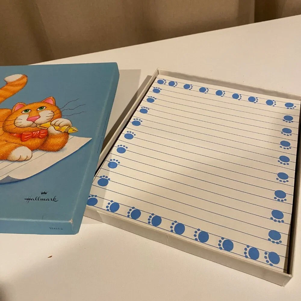 Royal Langnickel Tracing Artist Pad 32 Sheets – 5